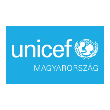 UNICEF Magyarország